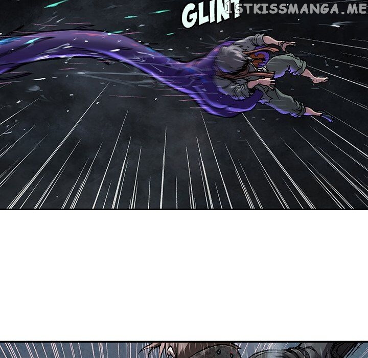 Leviathan, Chapter 90 image 56